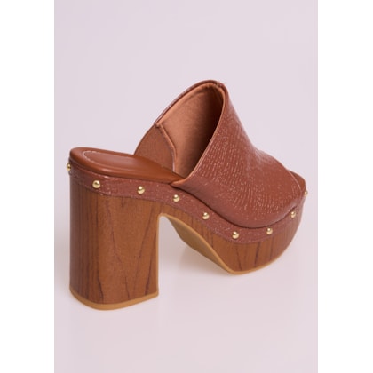 image_4f3a2fc3-9352-481f-bd9c-19aa1f9cbfea