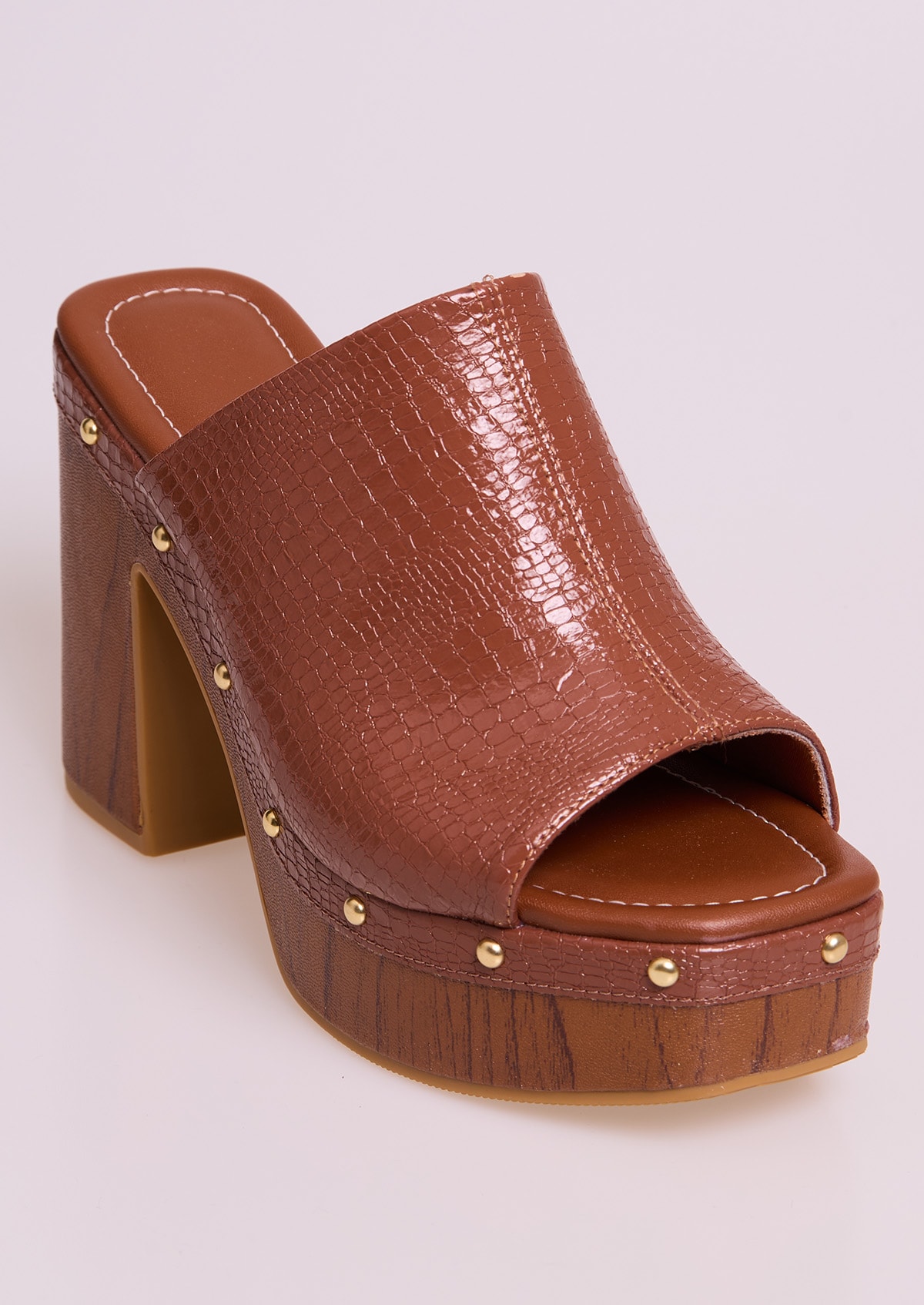 image_98e1ecc9-d4a3-42f1-9e94-d7d8cede580c