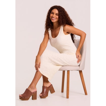 image_ad52d998-0613-4d1d-922c-a9140820e1dc