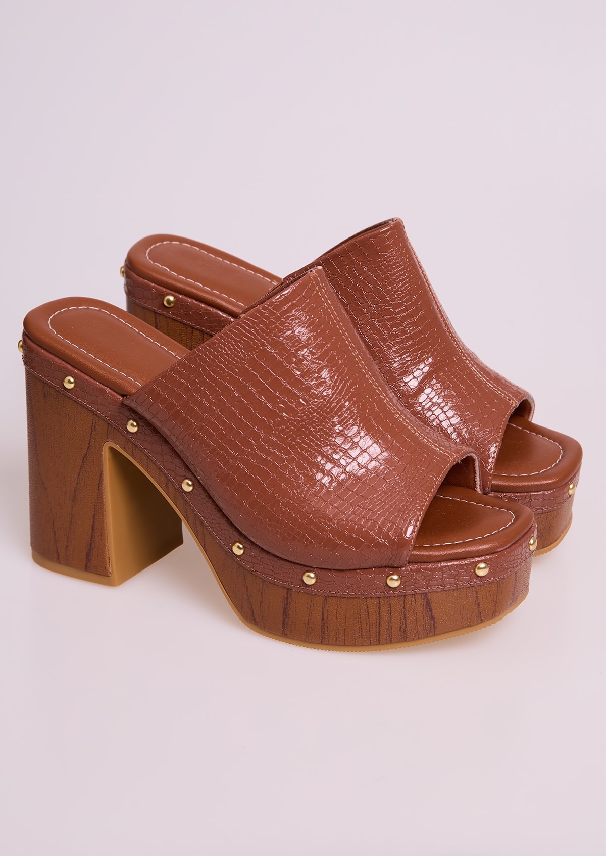 image_b1e34297-580b-4e47-9c27-238ccb2823f6