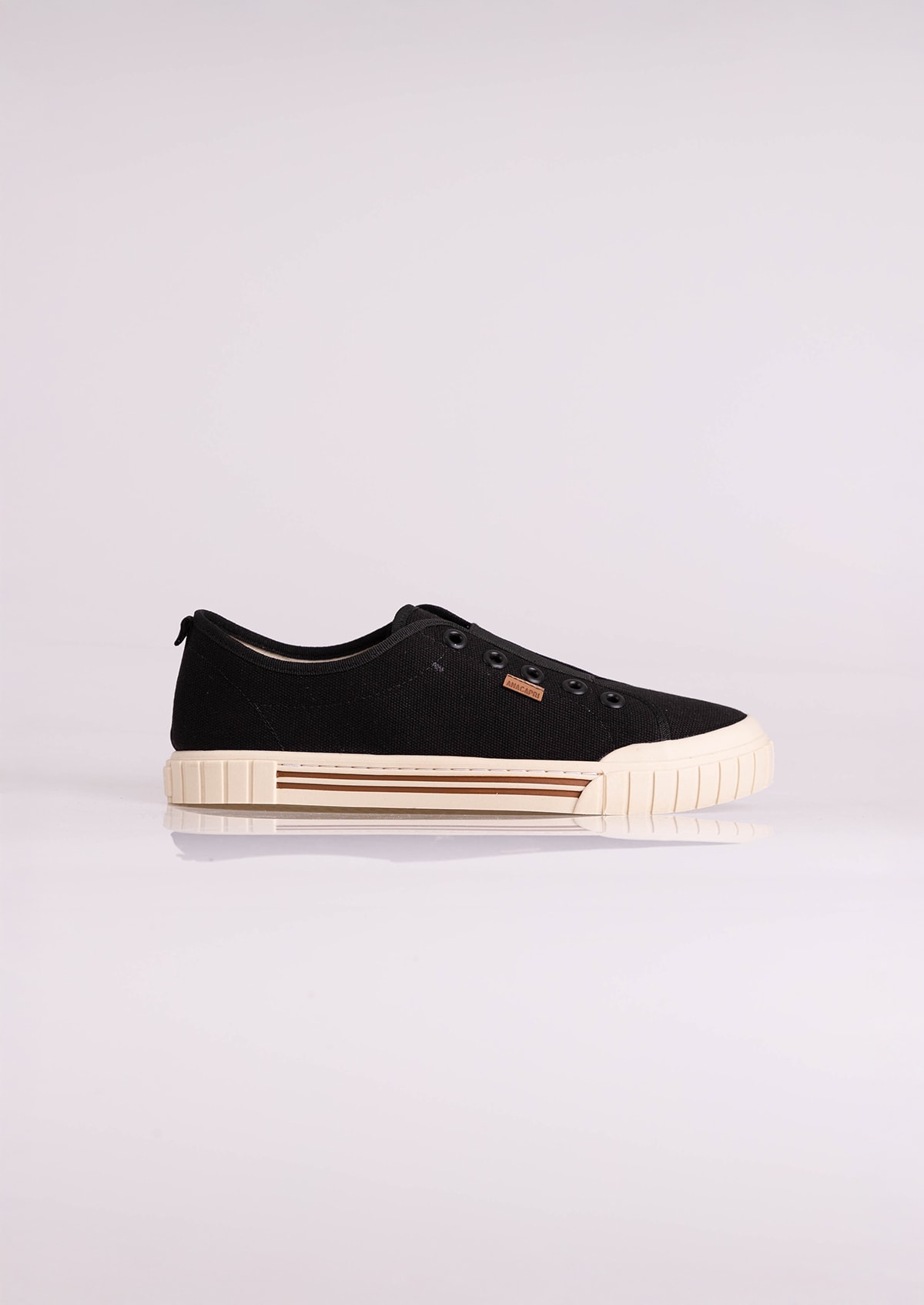 image_2f5d1778-292b-4995-9ec7-d1f758ac1551