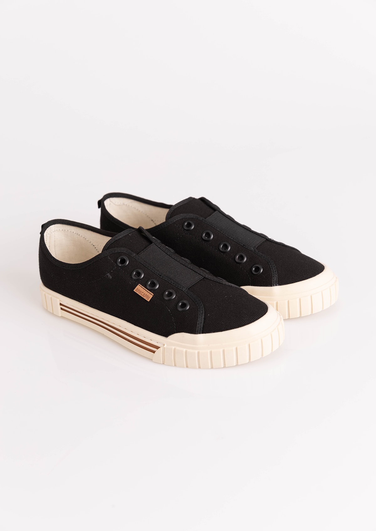 image_93998cad-25f8-48e4-8653-a01bcb1daed7