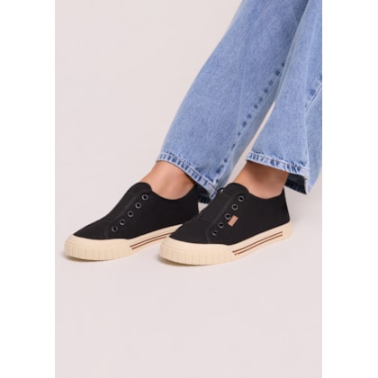 image_50a8fced-7a47-41ac-a901-4e1f996415d2