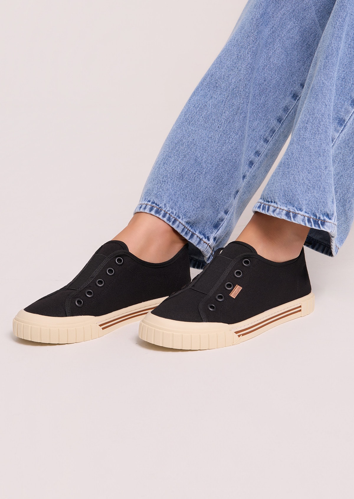 image_50a8fced-7a47-41ac-a901-4e1f996415d2