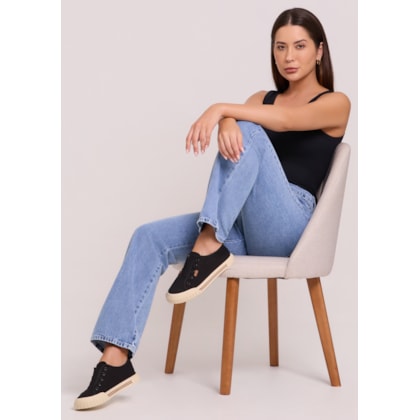 image_52c91c41-de53-42aa-9204-64be4e26cb60