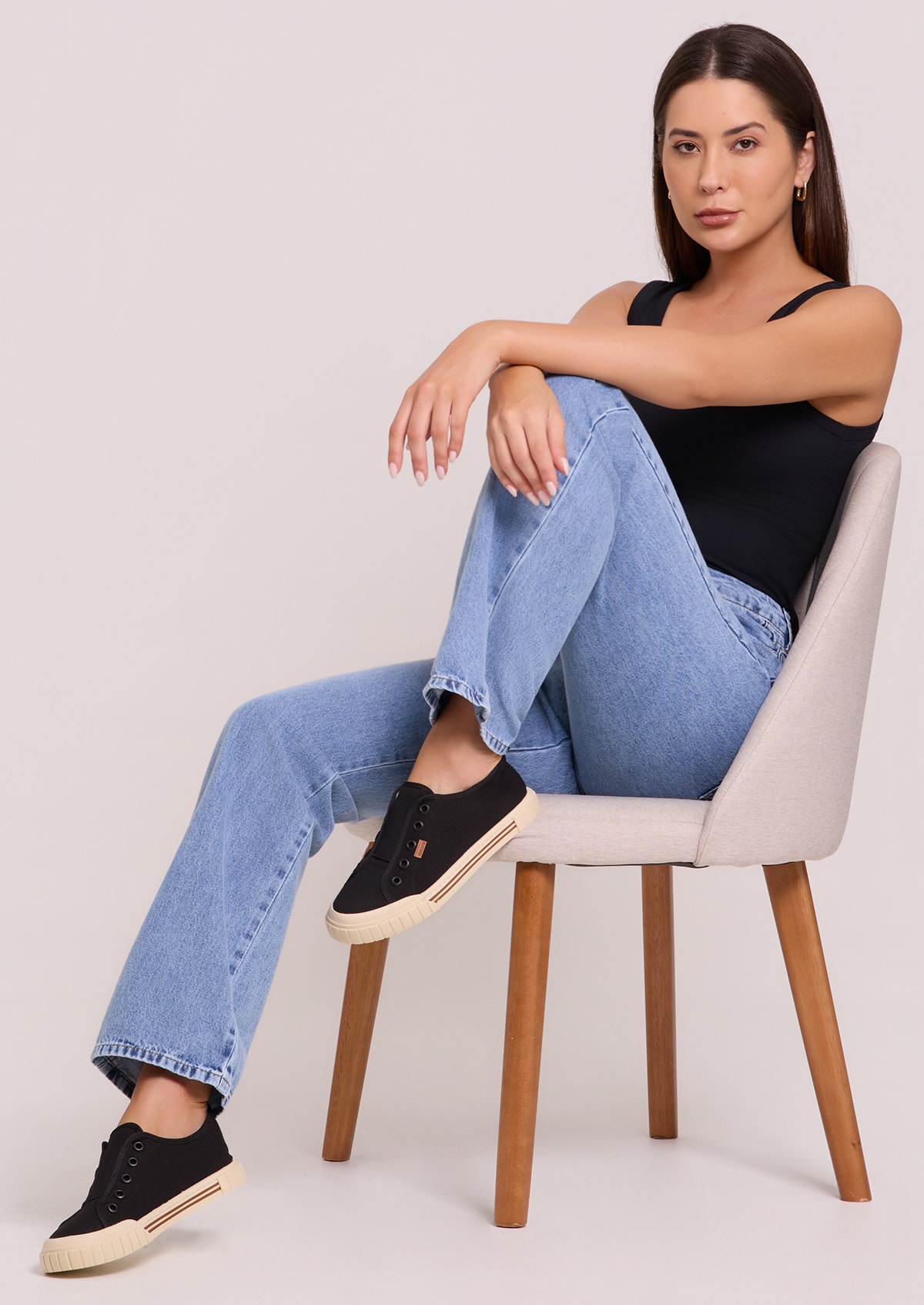 image_52c91c41-de53-42aa-9204-64be4e26cb60