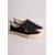 PRETO 2