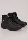 PRETO