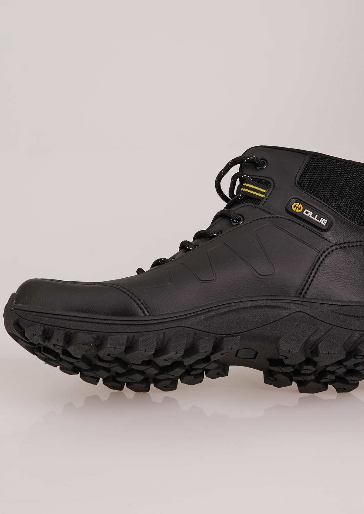 image_9b2ee59e-5661-4413-82fe-b173711a4363