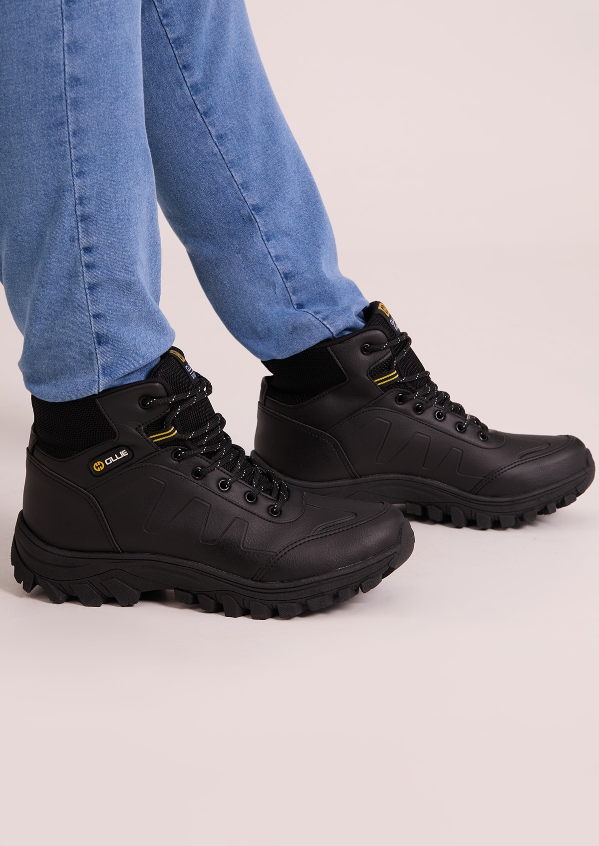 image_cdc23f4d-5921-43a5-8570-efb7eb9f26f6