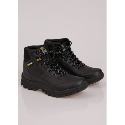 image_95e6c74c-8826-4506-b2f5-96feb84f6109