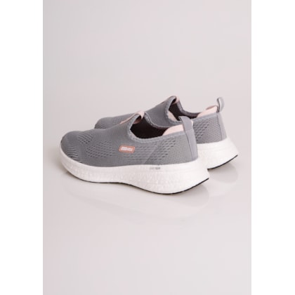 image_b9197d4c-0cfc-45d1-ae05-c600c8378f9d