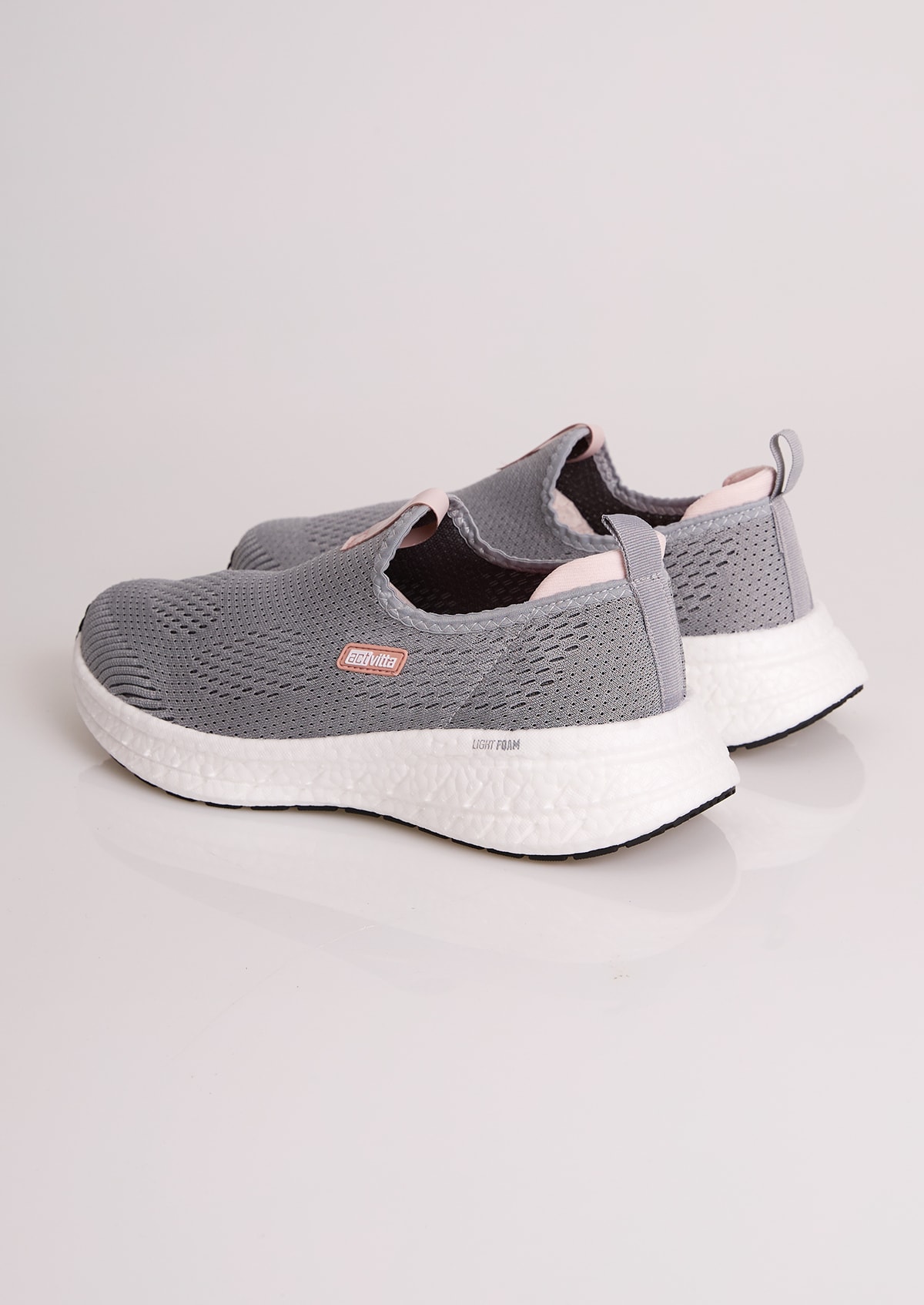 image_bb068e37-cd96-45c0-af61-80db92aa9ead