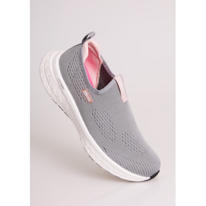 image_0d8c3405-cd88-4cba-8aa5-9f12ff5100ac