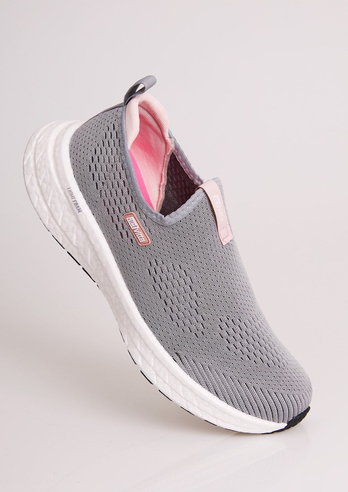 image_02883af1-f88c-4e96-88b6-602b07acb8b6