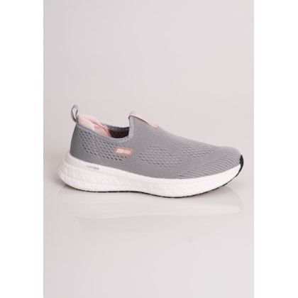 image_b81caa6e-5880-4a25-ab1e-69d1cbc5c77f