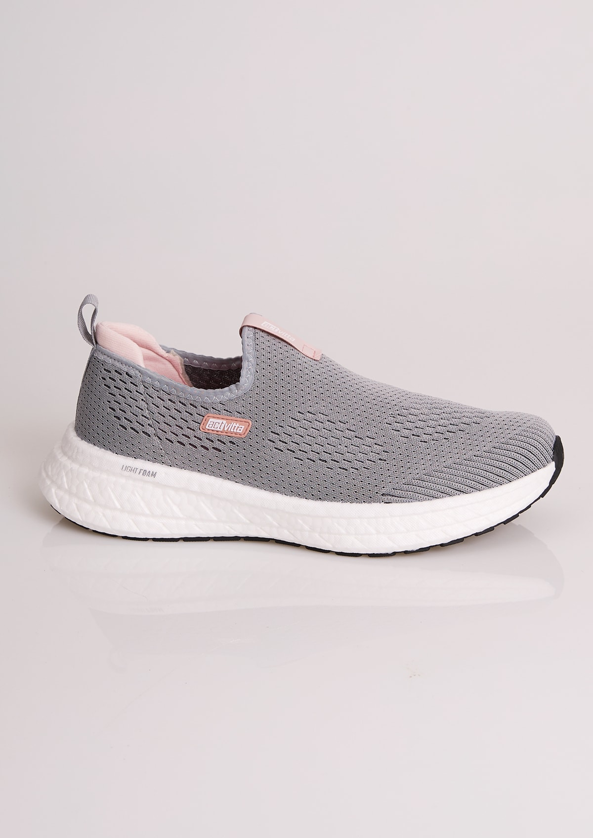 image_2cbbfad2-eee5-4e4f-975e-6aaf56b2519c