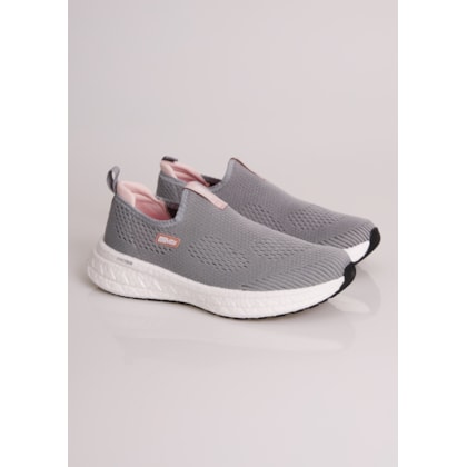 image_ec218a49-9b6d-44c7-91b8-11c9cc06015f