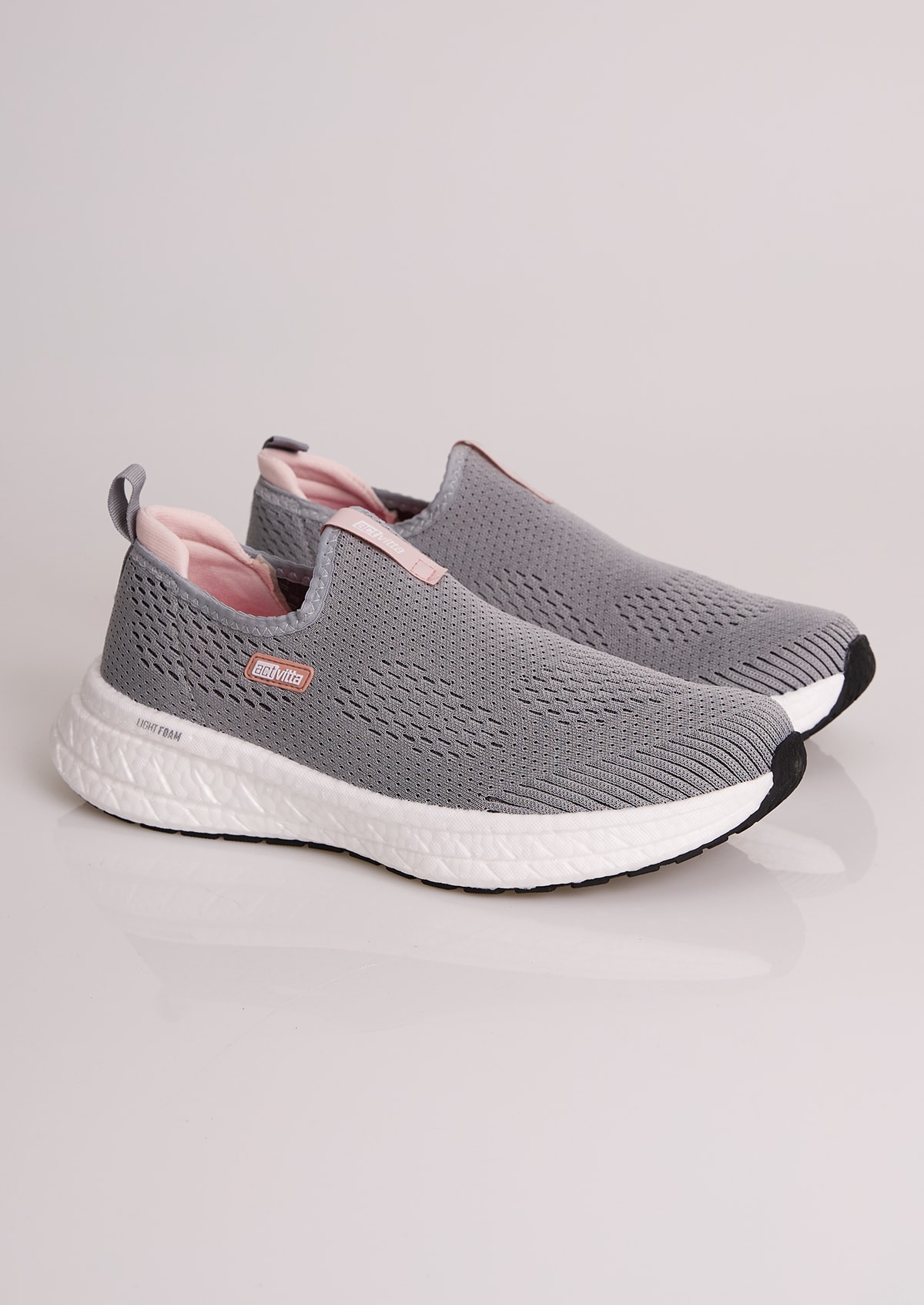 image_50ec65fc-abd4-4329-80b0-6f584e4a8fed