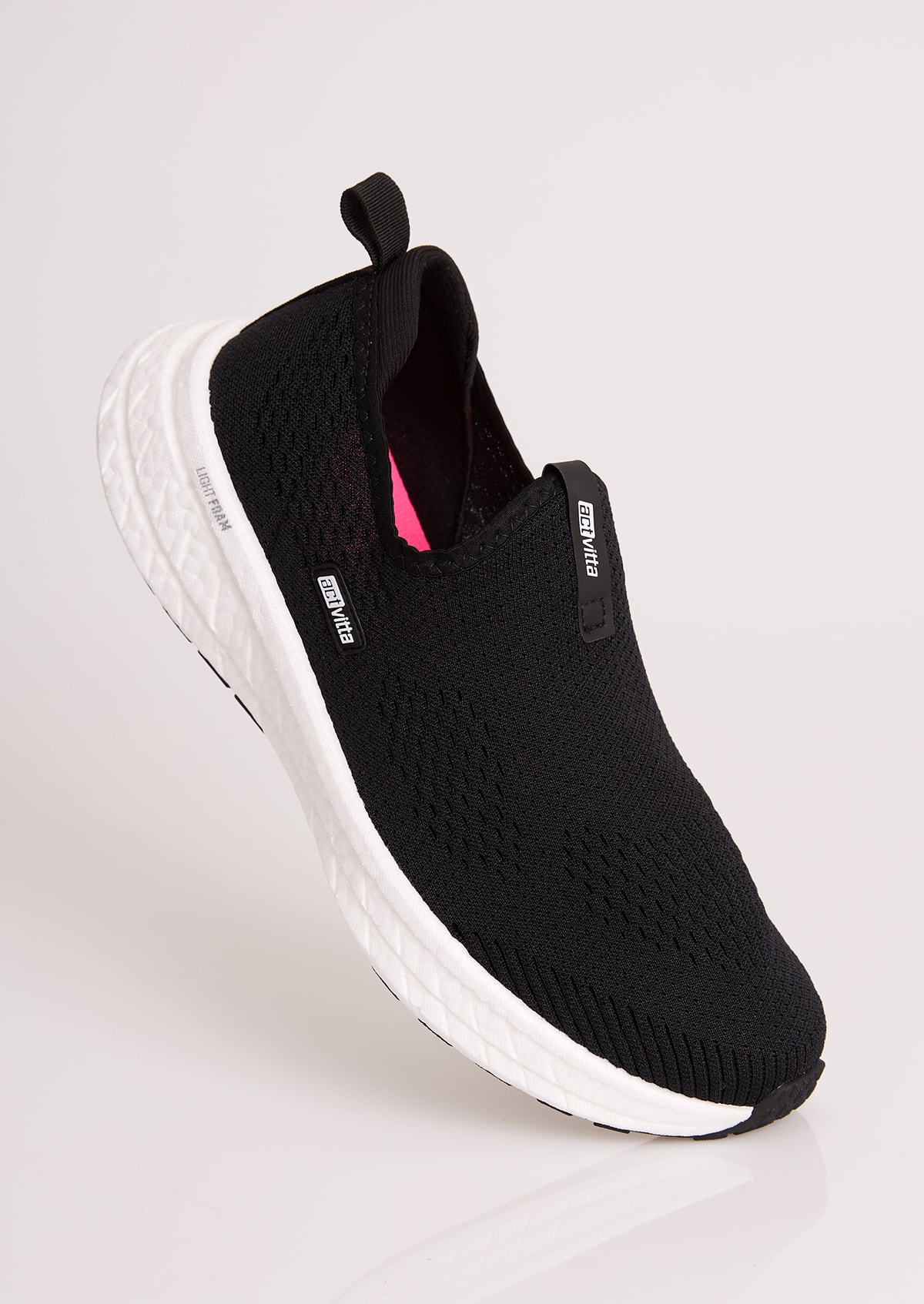 image_ee8b2a9e-a860-4355-946a-d4678e81b71f