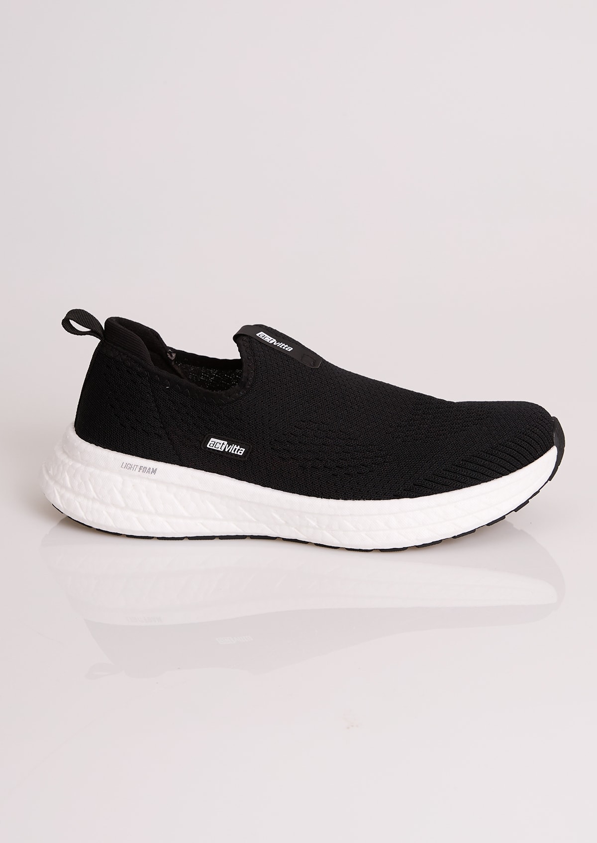 image_b02ad449-b2f9-4159-9aee-a73d3a5bdb45