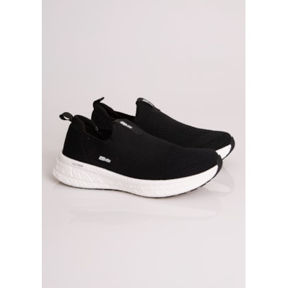 image_cb7c9ab7-e15a-4a14-a251-0910fe507ec3