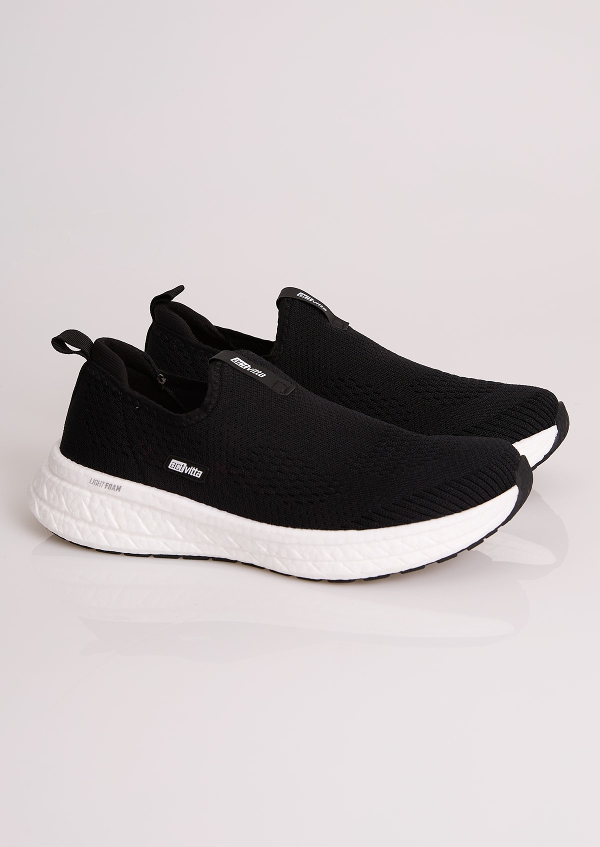 image_8f453a97-a65c-4c46-a63e-003de241779d