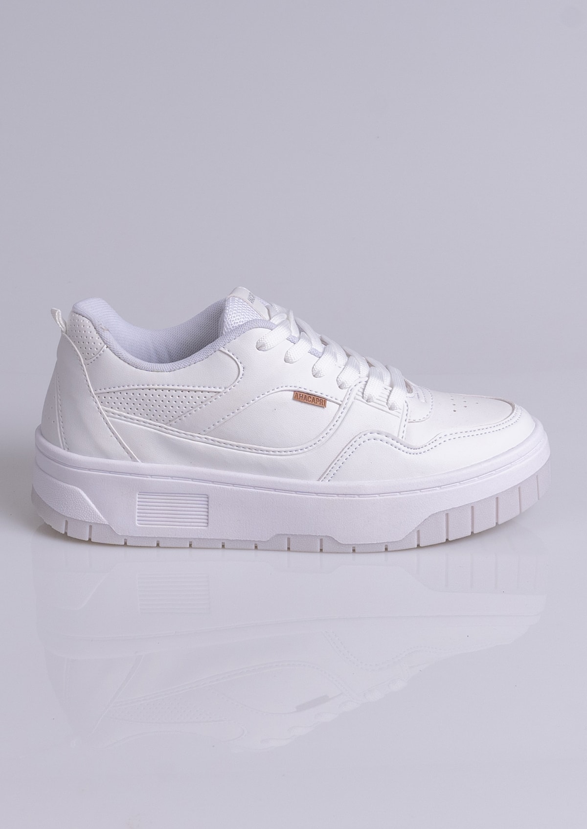 image_786edd07-f373-4eb0-8d7d-15356c1f4021