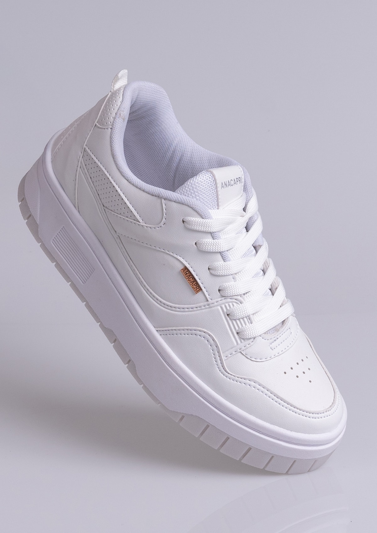 image_9c8a2dc4-795d-4df7-8cbf-df3995389dc5