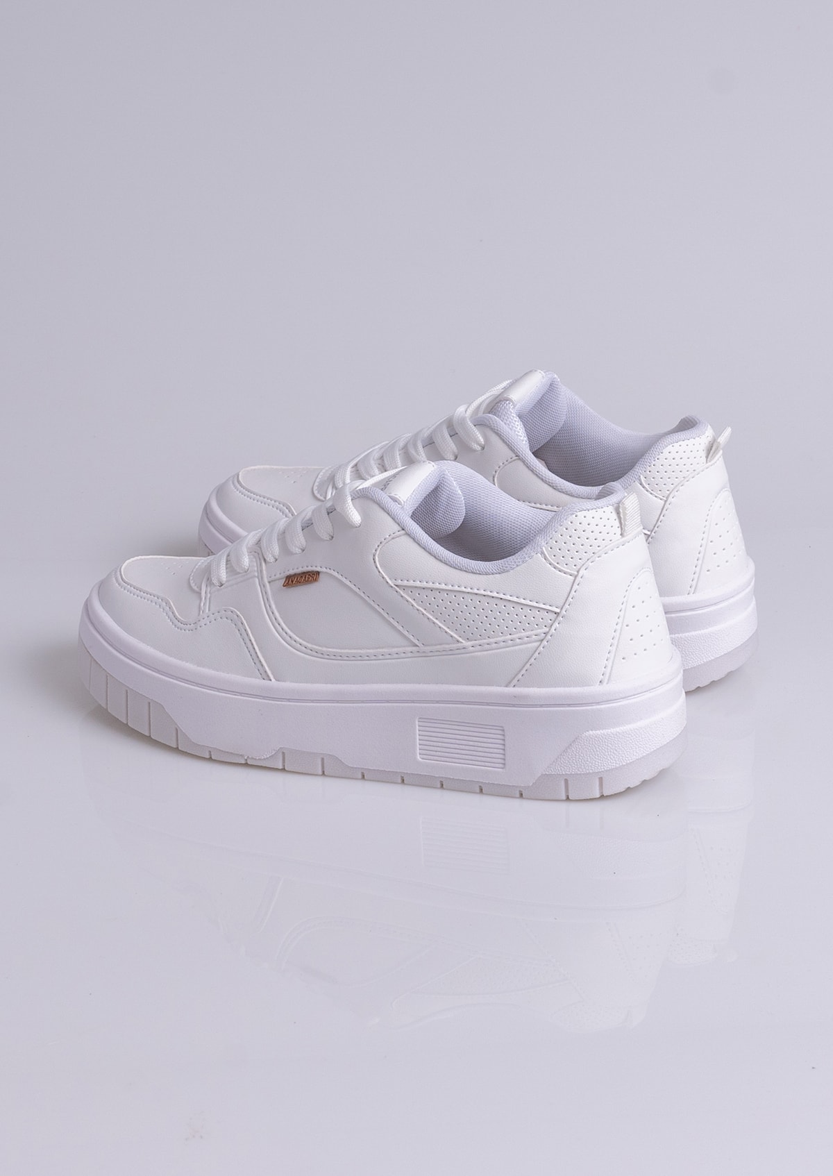 image_169b4a8f-6d5b-463a-8361-ce9b006a44a0