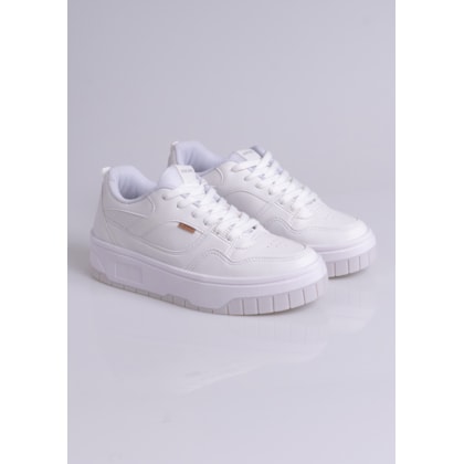 image_9d1e5367-0031-424b-b64d-53316f2aa264