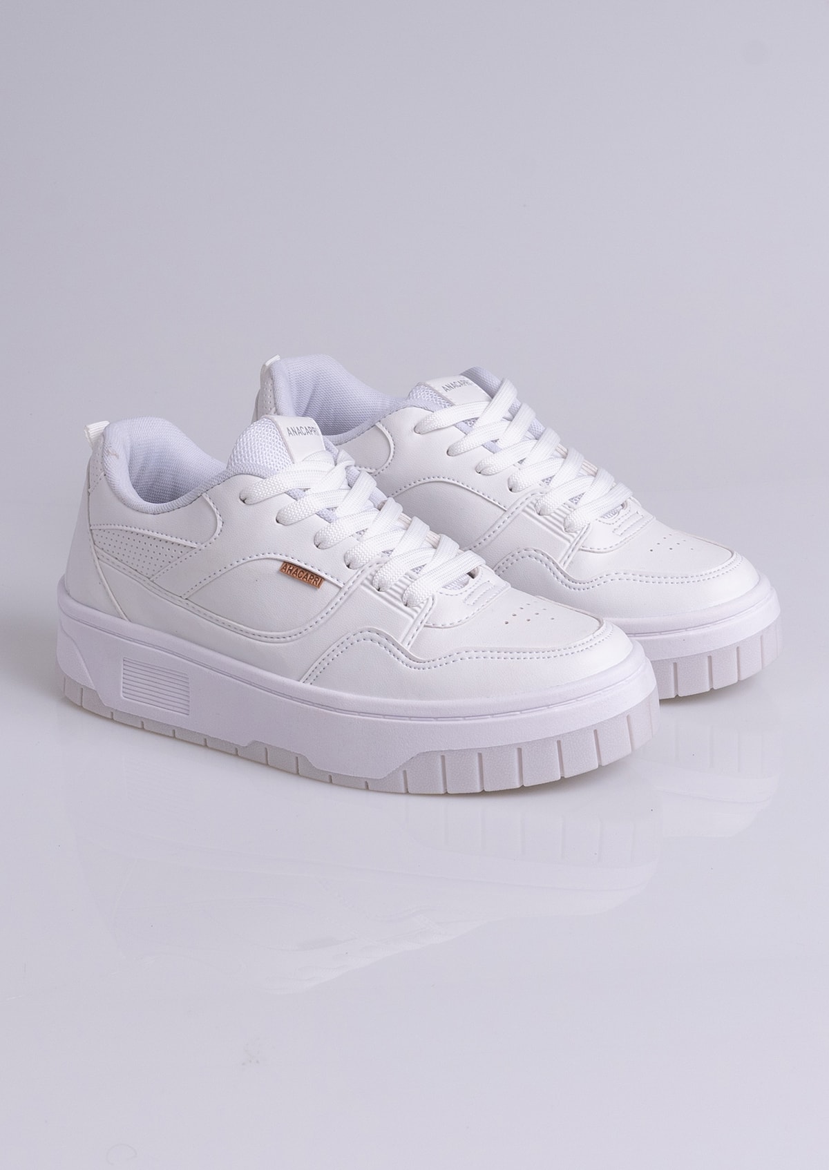 image_095b44d8-377d-4217-a114-0dd8cdf67e2b