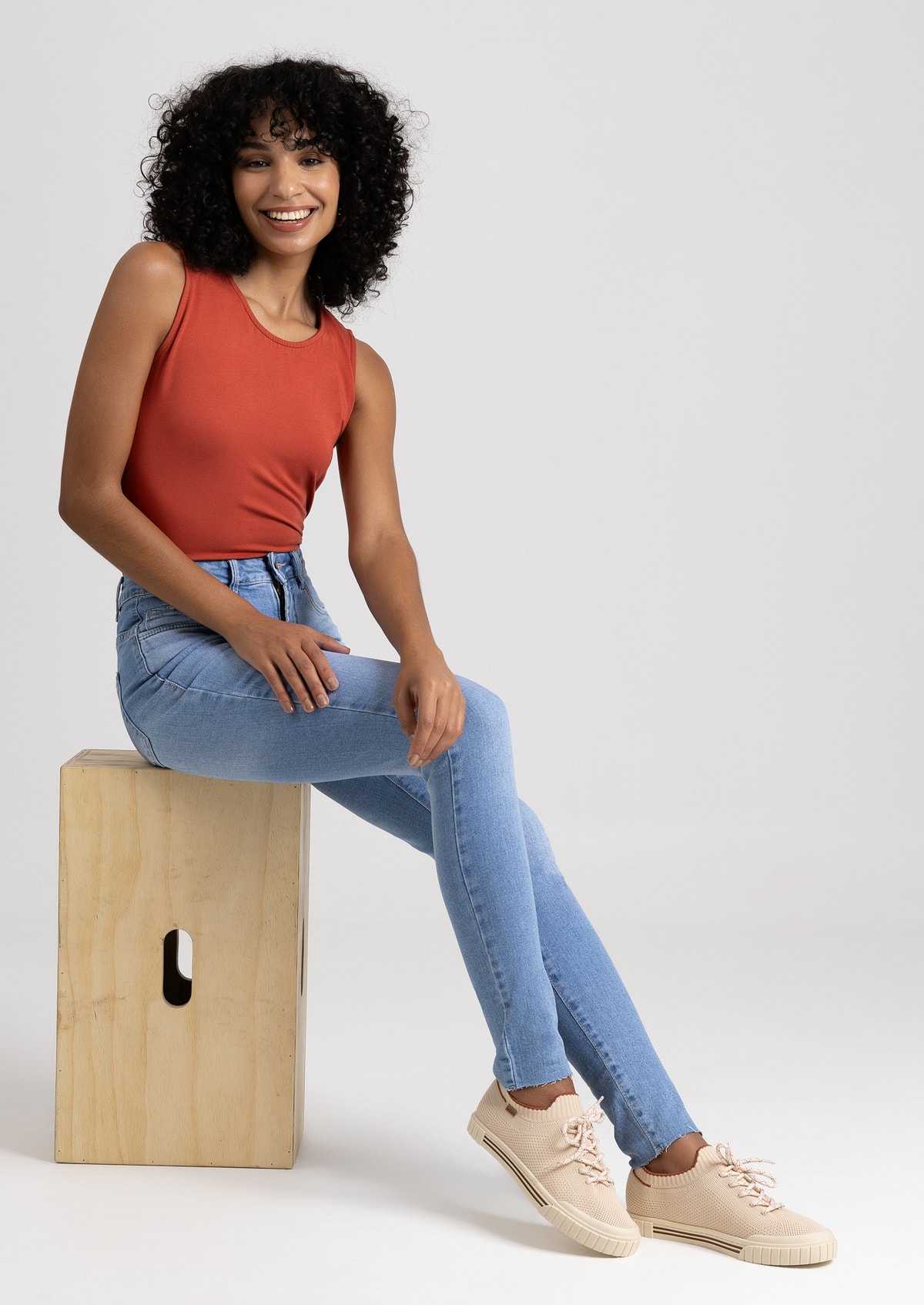 image_a592a918-315b-42ec-8481-e7c65ec59cb1