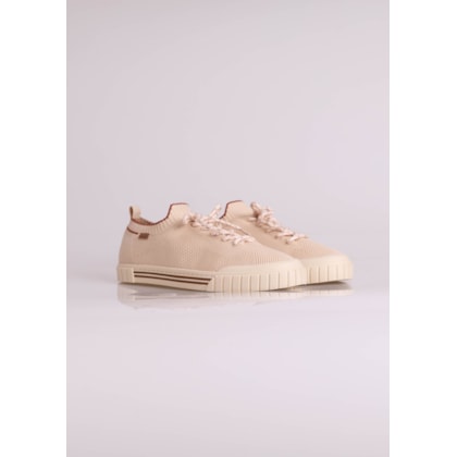 image_f8996723-b239-4ca4-9dba-11031347a849