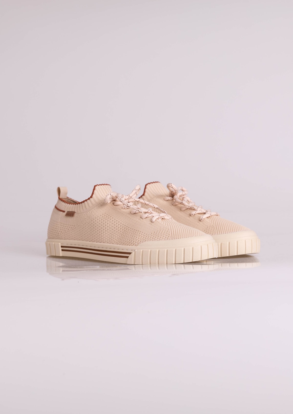 image_ad5bda2d-725f-4ff3-9545-f135cd15b73b