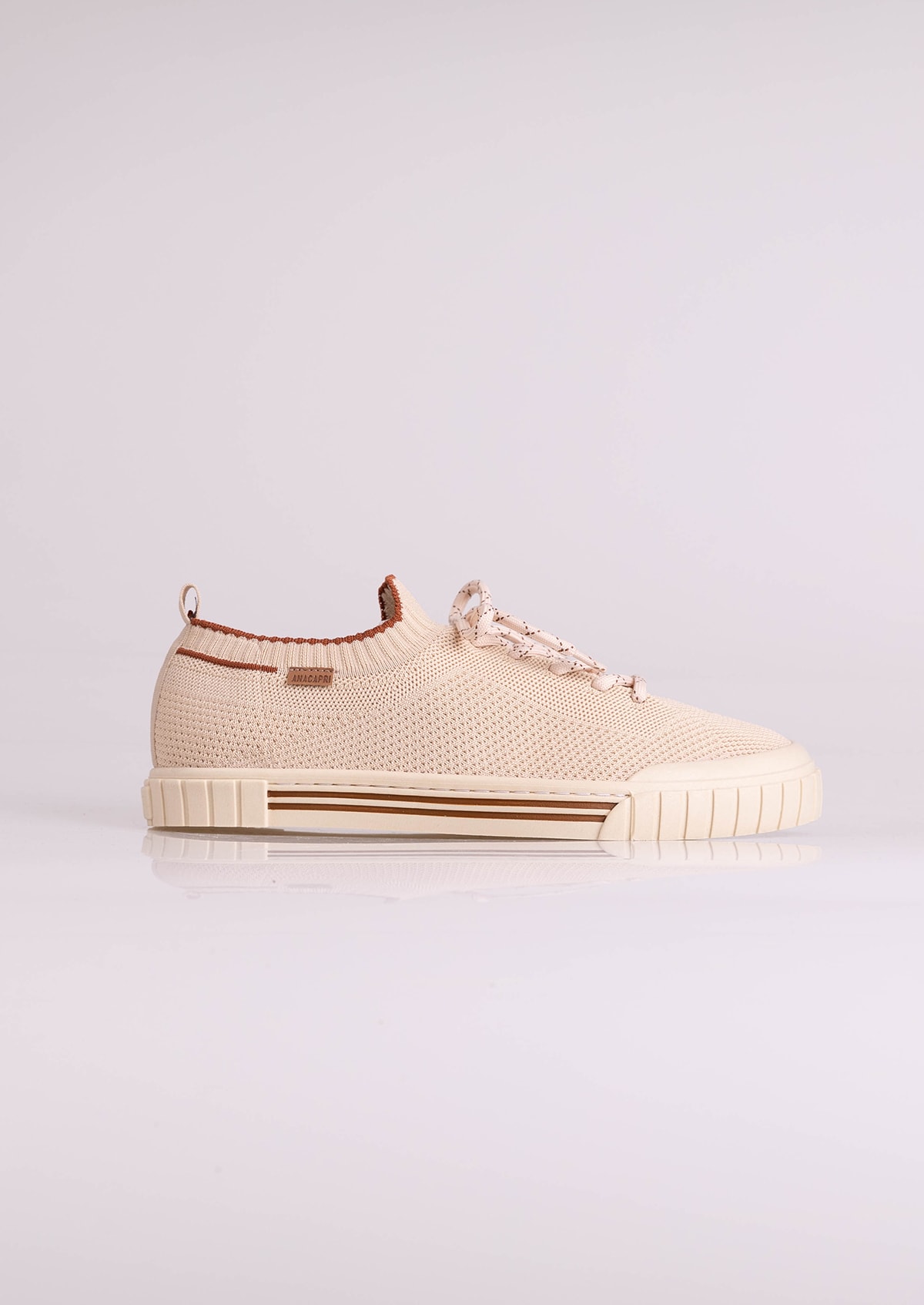 image_009e9382-d3fa-4ef3-8e06-aa8d1f4bf7b2