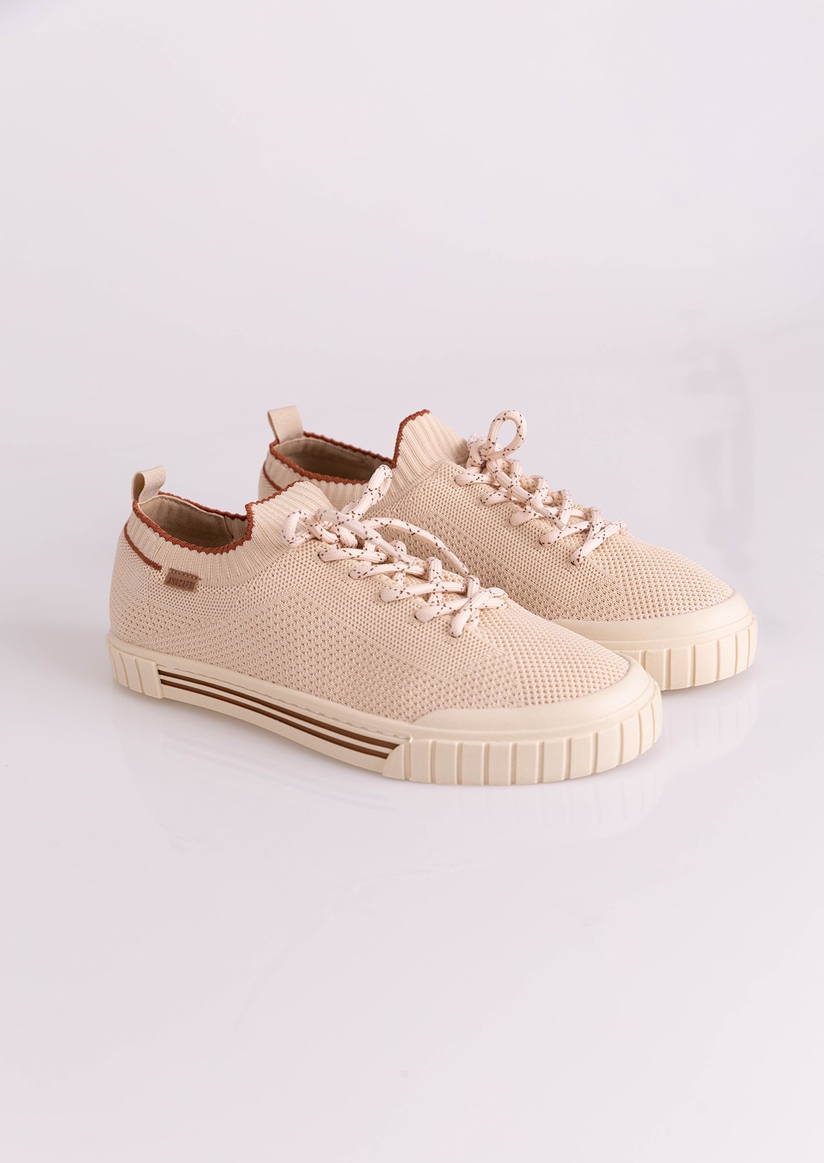 image_36954bde-39e7-47bf-924d-a60fe97cbce7