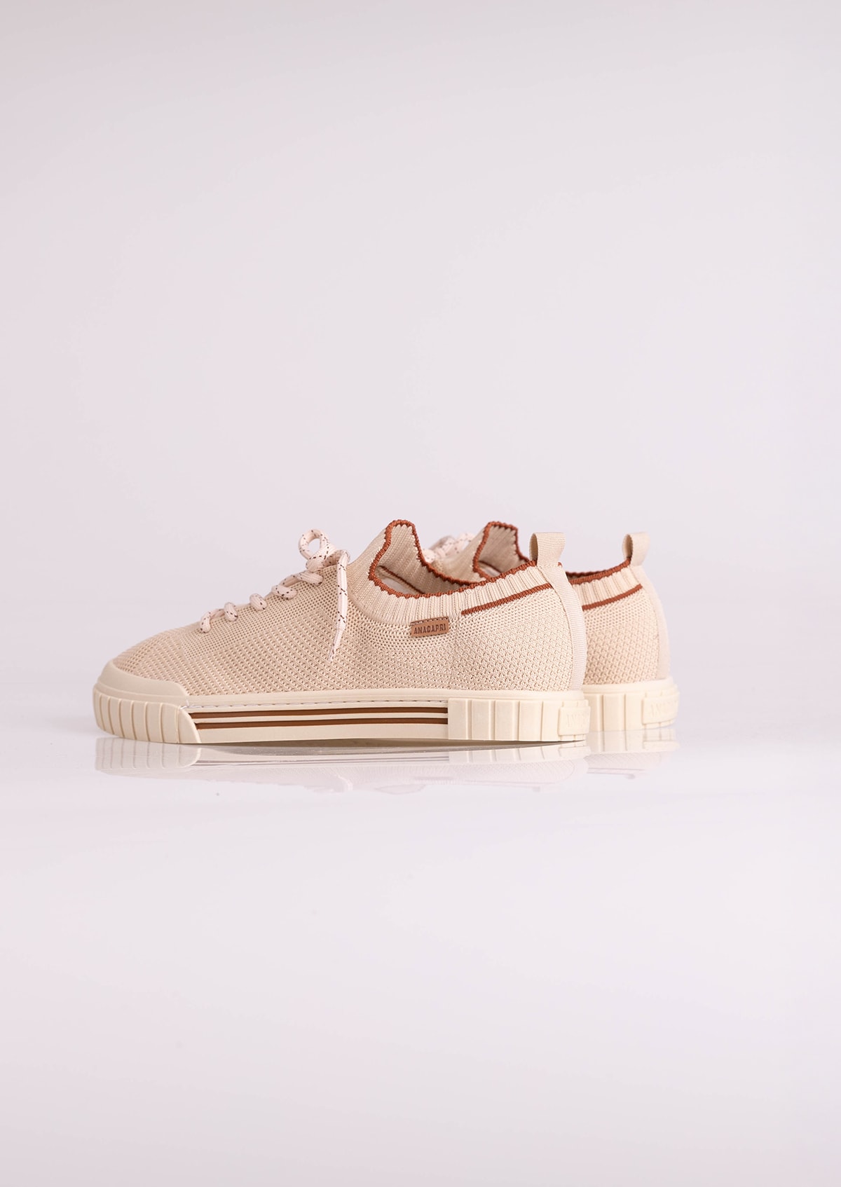 image_964a3d9f-0e24-49d7-9505-0121be7e8a37