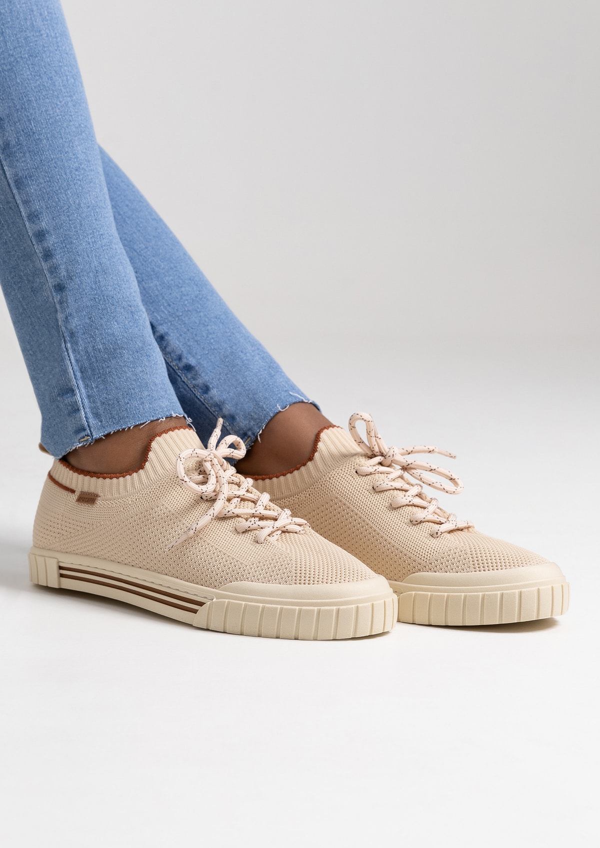 image_36f9c7e7-7851-4942-8f81-8f92a7e131cb