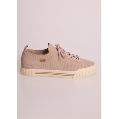 image_d459d2cd-df56-4141-a417-a867476d000b