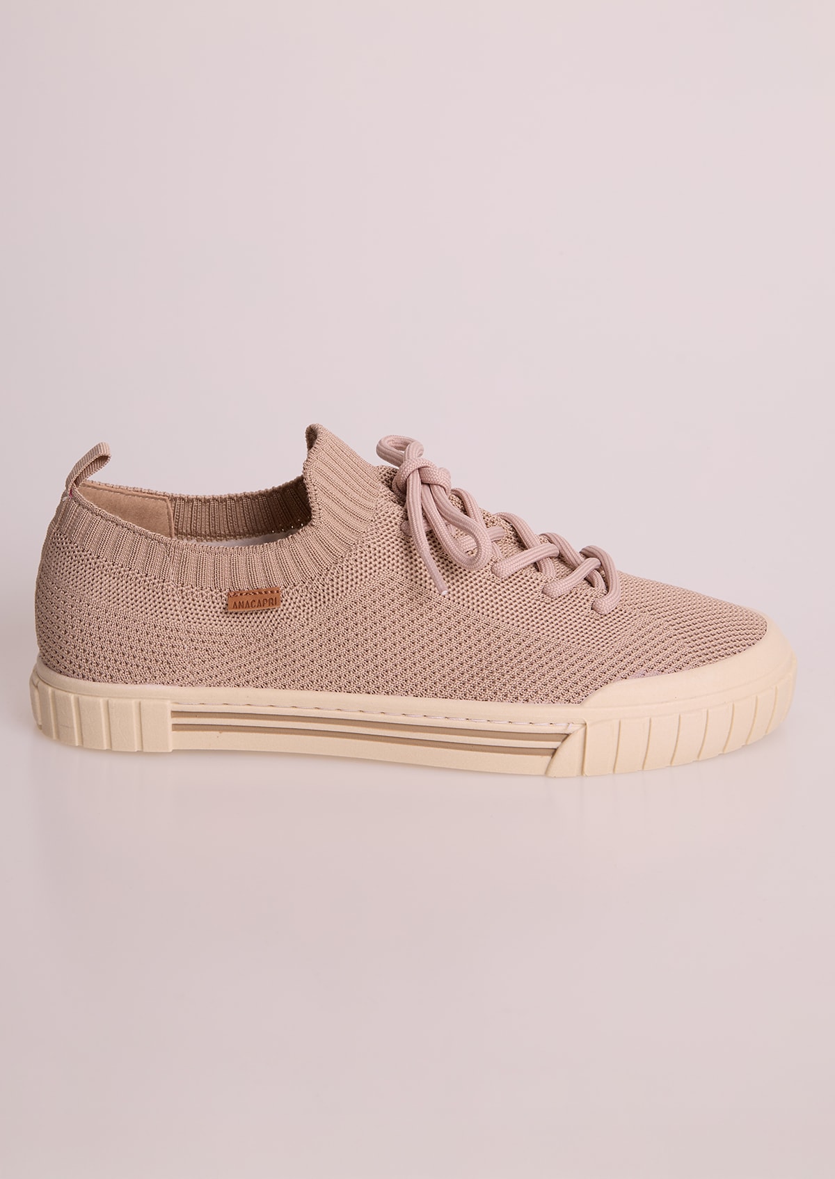 image_e1146a77-3317-4d52-8a43-7a7fb8e34869