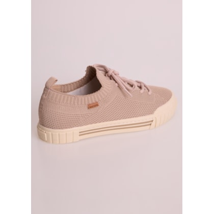 image_90c63a09-ca66-4432-a199-88601ddd894b