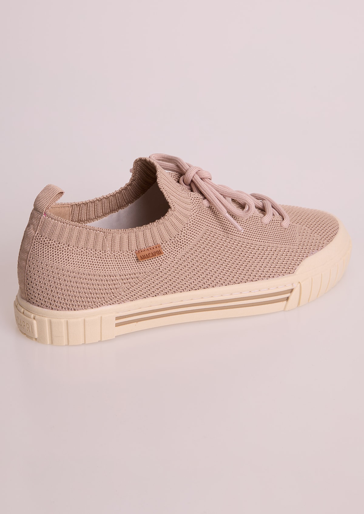 image_547ab4e9-183b-4c6e-a48d-f56834cbd040