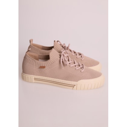 image_c3f547d1-878c-4305-ba5c-483790361bd8