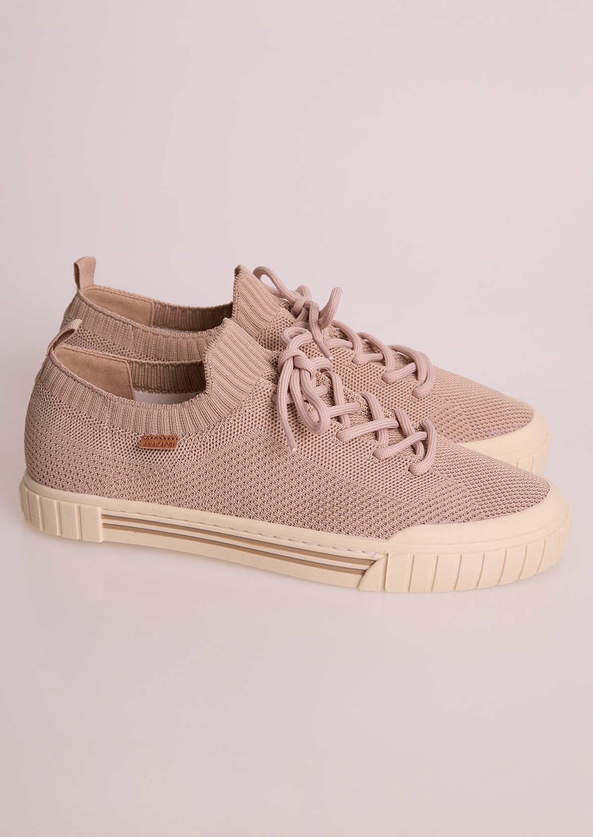 image_f6bdfea6-e5fe-45cf-bbb6-6e4581fbaed4