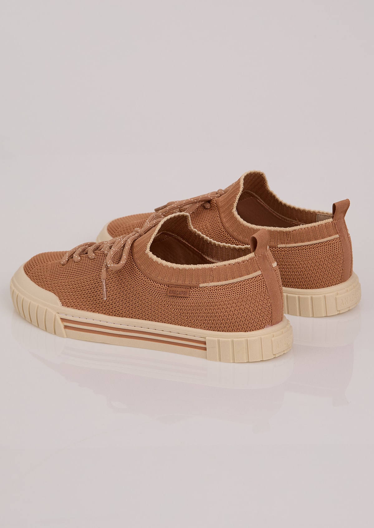 image_3bb3153b-4d94-46db-9441-b3b3d67b03e5