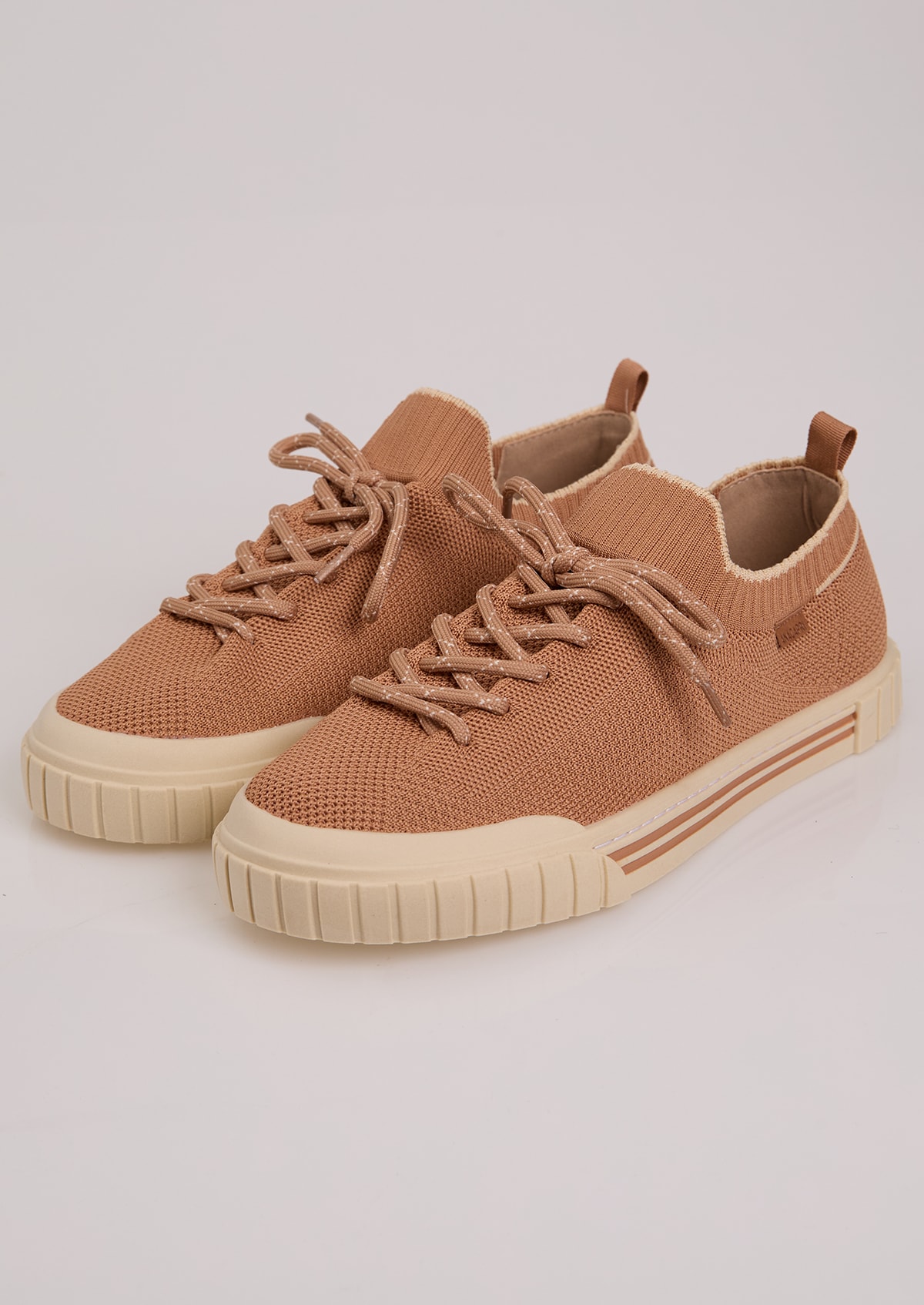 image_571fd4e0-c120-42ac-8276-c637a17ca8bd