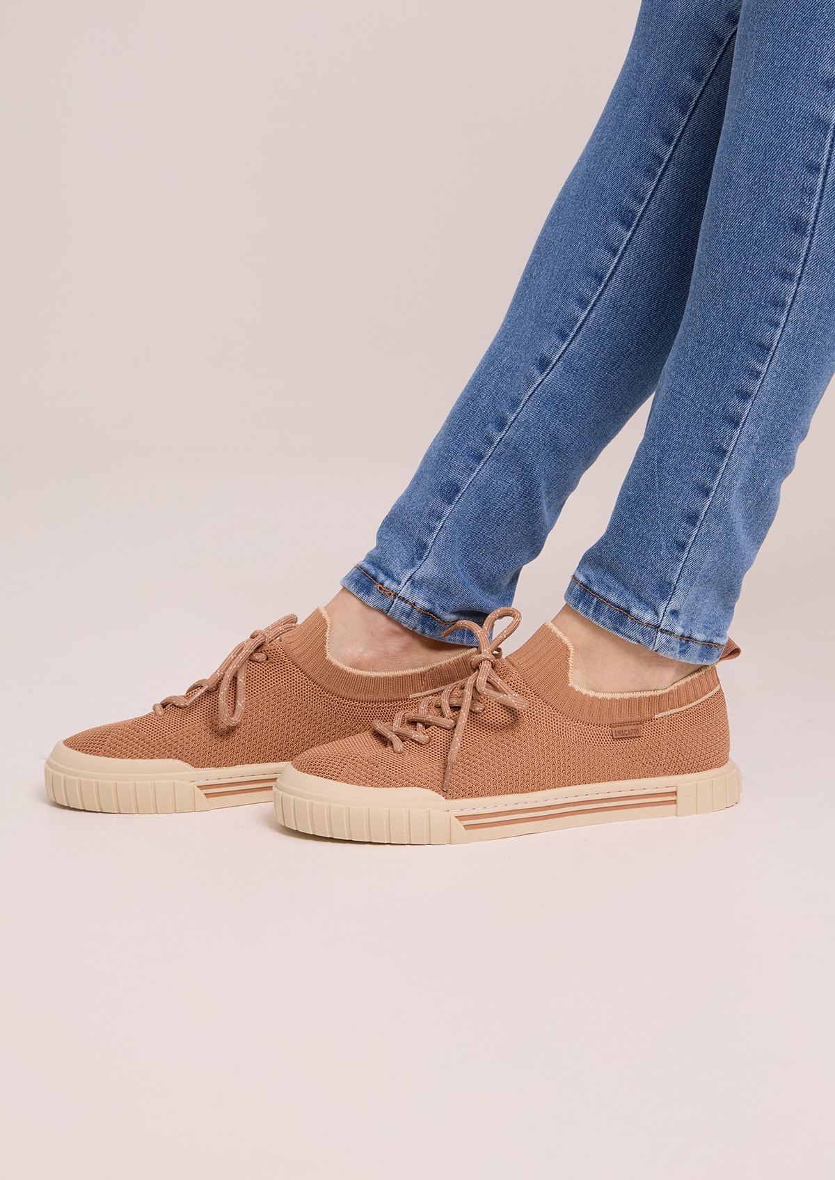 image_5f542e83-bd9e-49d0-b69a-b7221e5f31f0