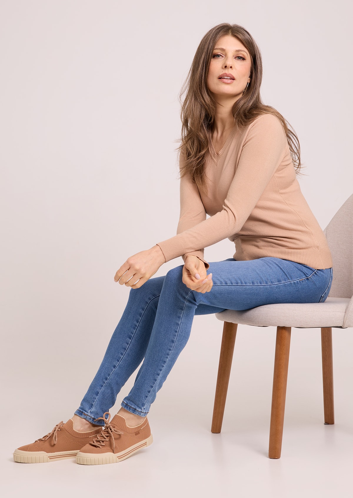 image_52a59eed-1e8f-436a-9120-f4aa81309dda