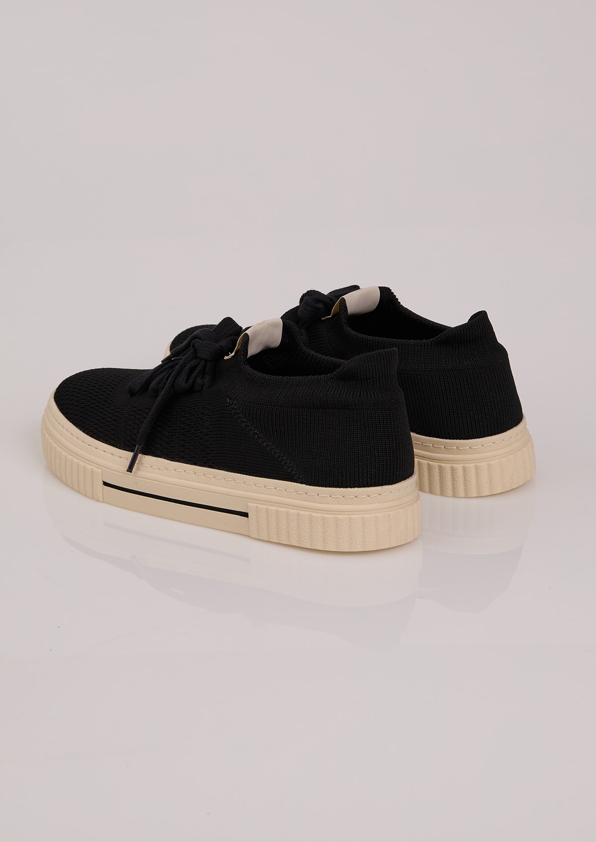 image_b37cb34f-b8f1-49f0-9c52-9e4e1ed8d769